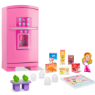 SWEET FANTASY GELADEIRA SONHO DE MENINA REF-2012