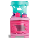 SWEET FANTASY COZINHA SONHO DE MENINA REF-2013