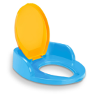 BABY LAND ASSENTO COM TAMPA REF-9504