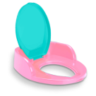 BABY LAND ASSENTO COM TAMPA REF-9504