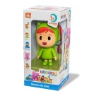 BONECO DE VINIL NINA REF-3021