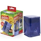 CORTADOR DE BATATAS  PALITO REF-CBP01 KEITA