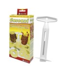 Cascaxi Keita - Descascador E Decorador
