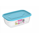 POTE HERMETICO 1350 ML REF-0250