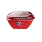 POTE QUADRADO ALTO REF-0446