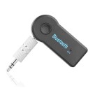 BLUETOOTH CAR REF-LV-B01