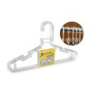 KIT COM 3 CABIDES EM PS MEDIO REF-278 REF-278-11