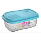 POTE FREEZER GRANDE 1,5 LITROS REF-0120