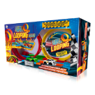 LOOPING PISTA DUPLA REF-785