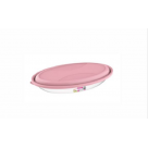 POTE OVAL 2 LITRO REF-0241