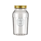 POTE AMERICANO VINTAGE G REF-9710