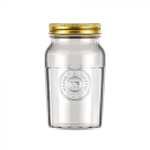 POTE AMERICANO VINTAGE M REF-9610