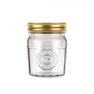 POTE AMERICANO VINTAGE P REF-9410