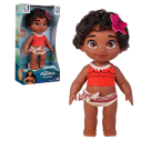 MOANA BEBÊ REF-2504