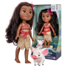 MOANA E PUA REF-2600