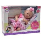 BABY NINOS REF-2032