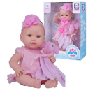 LOVE BORN HORA DA NANINHA REF-2380