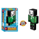 BONECO STREAMERS- DREAMS REF- 3.03.1198