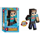 BONECO STREAMERS - GEORGE REF- 3.03.1200