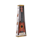 VIOLAO GRANDE REF-P13680