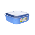 CONTENIER QUADRADO 2,5L REF-554