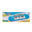 TECLADO MUSICAL REF-P13590