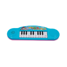 TECLADO MUSICAL REF-P13590