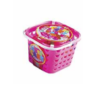 CESTINHA CORTA DOCES REF-P13729