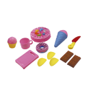 CESTINHA CORTA DOCES REF-P13729