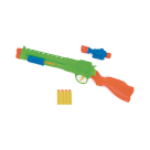 SUPER SHOOTING RIFLE REF-P13716