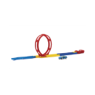 PISTA LOOPING POWER REF-P13625
