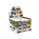 BLOCOS DE MONTAR MILITAR/CONSTRUCAO REF-P13788