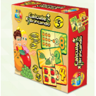 CALCULE BRINCANDO REF-113