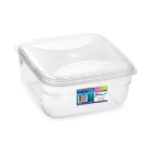 CAIXA ORGANIZADORA QUAD. 2,5L BR REF-6880