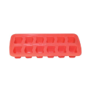FORMA DE GELO INDIVIDUAL REF-6681