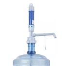 BOMBA DE AGUA A PILHA PARA GALAO 72X7CM REF-LT20052