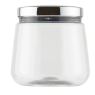 POTE PET 1.200 ML METALIZADO P REF-3100