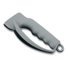 AFIADOR DE FACAS DE PLASTICO REEF-LT20007S