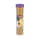 PORTA MACARAO 850ML REF-480458