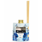 DIFUSOR AROMAS BRASIL 250ML BRISA REF-546