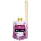 DIFUSOR AROMAS 250ML LAVANDA DO CAMPO REF-544