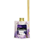 DIFUSOR AROMAS 250ML ORQUIDEA REF-549