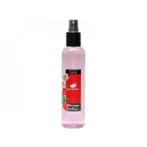 PERFUME DE AMBIENTES MORANGO C/CHAMPAGNE REF-259