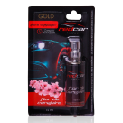 PERFUME REDCAR 15ML FLOR DE CEREJEIRA REF-801