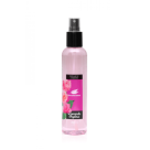 PERFUME DE AMBIENTES LAVANDA INGLESA REF-257
