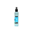 PERFUME DE AMBIENTES ORVALHO REF-232