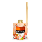 DIFUSOR ARMAS BRASIL 250ML FLORES DE PITANGA REF-550