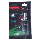 PERFUME REDCAR 15ML CARRO NOVO REF-919