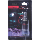 PERFUME REDCAR 15ML LAVANDA INGLESA REF-803