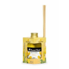 DIFUSOR AROMAS 250ML SEMENTES DE GIRASSOL REF-762